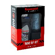 Kawasaki Service Kit Ft651v-730v 20w50