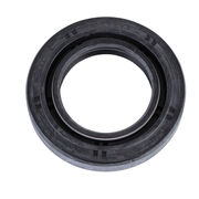 Seal S 25.4 X 42 X 8