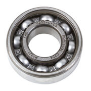 Bearing 6202-c-c3