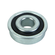 Hustler Front Castor Wheel Bearing