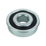 Hustler Front Castor Wheel Bearing