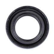 Seal S 25.4 X 42 X 8
