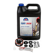 Seal Kit