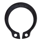 Snap Ring