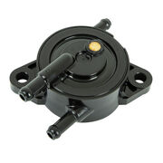 Kawasaki Fuel Pump Fx921v Fxt00v