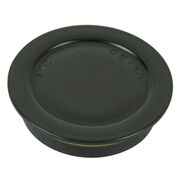 Seal Cap 30, Steel
