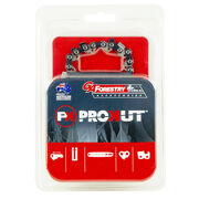 Prokut Loop Of Chainsaw Chain 33s .325 Pitch .063 84dl