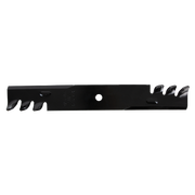 Great Dane / Graden 18" Gator Mulcher Bar Blade