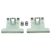 Spring & Jaw Kit Suits Gaf23736a