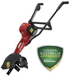 Atom 481 Honda Deluxe