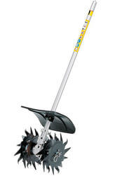 STIHL Kombi Multi System BF-KM Pick Tines Attachment