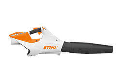 STIHL Blower BGA 86 Skin Only - Battery