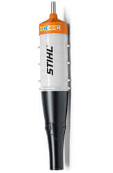 STIHL Kombi Multi System BG-KM Blower Attachment