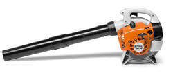 STIHL BG 56 27.2cc Home Owner Petrol Blower