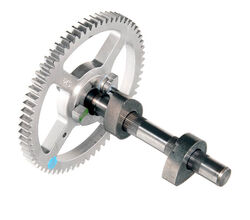 Briggs Stratton Camshaft 84005207