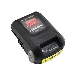 Briggs Stratton In-Start Battery (596592-597189)