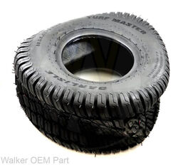 Drive Tire (18x9.50-8) 