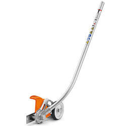 STIHL Kombi Multi System FCB-KM Curve Shaft Edger Attachment