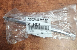 Kawasaki Push Rod Fr651v Fr691v Fr730v Fs651v Fs691v Fs730v Fx651v Fx691v Fx730v