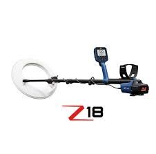 MINELAB GPZ 8000 GOLD DETECTOR CALL 03 53392211