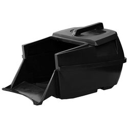 Masport 19'' Complete Catcher with Full Indicator