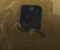 NEW MINELAB GPZ 8000 GOLD DETECTOR REGISTER NOW 