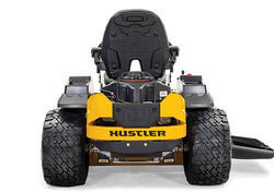 Raptor XDX 54