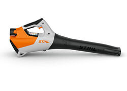 STIHL 