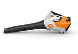 STIHL 