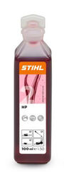STIHL Oil 100ml of 2 Stroke 