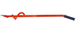 STIHL Felling Lever 130cm 3400g