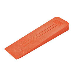 STIHL Wedges 150cm Plastic 