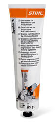 STIHL SUPER LUBE 225g