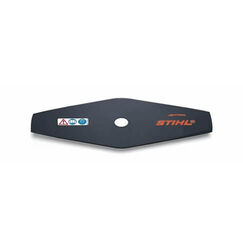 STIHL Blade Metal 230-2 with 25.4 mm Center