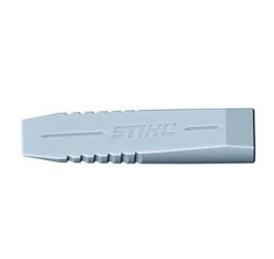 STIHL Wedge 24cm Alloy 