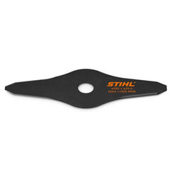STIHL Blade Metal 260-2 with 25.4mm Center 