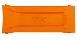 STIHL 3003 Mount Bar Cover 18+quot - 36+quot