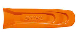 STIHL Guide Bar Cover/Scabbard 3003 Mount 18" - 36" Multiple Sizes