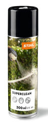 STIHL SUPERCLEAN Spray 300ml 