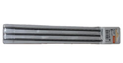 STIHL Files Round 3 Pack - Multiple Sizes