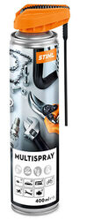 STIHL MULTISPRAY 400ml