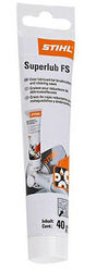 STIHL SUPER LUBE 40g 