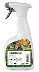 STIHL MULTICLEAN 500ml Spray