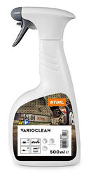 STIHL VARIOCLEAN 500ml 