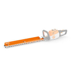 STIHL 60 CM Hedge Trimmer Catcher Plate