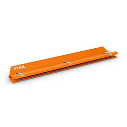 STIHL 75 CM Hedge Trimmer Catcher Plate