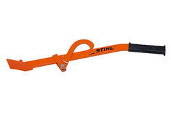 STIHL Felling Lever Metal 76cm 1800g