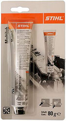 STIHL Grease Multi Purpose 80g
