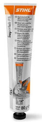 STIHL SUPER LUBE 80g 