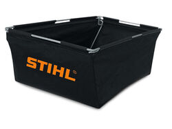 STIHL Shredder Bag AHB 050.0 50L 